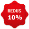 Reducere 10%