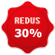 Reducere 30%