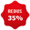 Reducere 35%