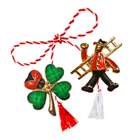 Martisor