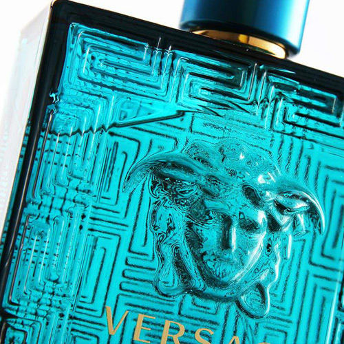 Parfum Versace Eros Homme