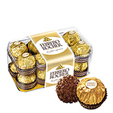 Ferrero Rocher