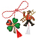 Martisor