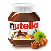 Nutella