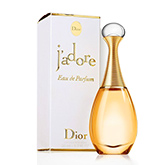 Parfum Christian Dior J'adore