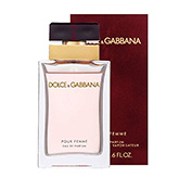 Parfum Dolce & Gabbana Pour Femme