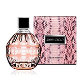 Parfum Jimmy Choo