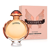 Parfum Paco Rabanne Olympea