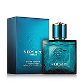 Parfum Versace Eros Homme