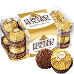 Ferrero R.