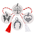 Martisor Ag