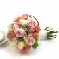 Pachet floral nunta Parfumul iubirii