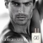 Parfum Armani Acqua di Gio Homme